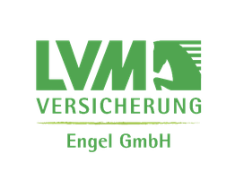 LVM Versicherung Engel GmbH - Versicherungsagentur