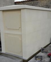 Moraud Ronan image 5