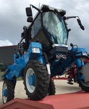 Basset SARL image 10