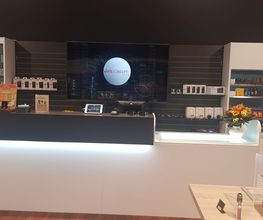 Vape - Concept by DC Bild 3