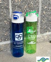 S & S Promotional Group Inc image 7