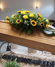 Stalder Bestattungen Region Entlebuch Wolhusen und Umgebung Bild 6