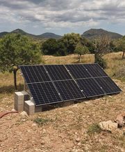 ELÉCTRICA SOLAR imagen 5