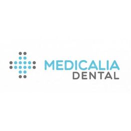 logo_medicalia.jpg