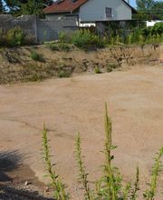 Baustil Wohnbau BS GmbH Bild 9