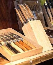 COUTELLERIE LE SARLADAIS image 8