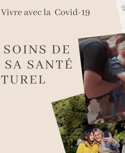 LA MAISON DES SYNERGIES image 8