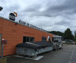 Petigny Construction image 4