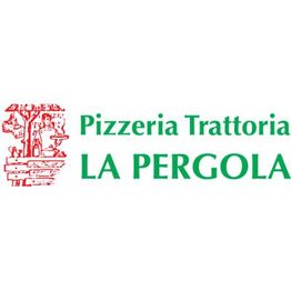 Pizzeria Tratoria La Pergola