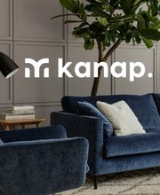 KANAP M image 1
