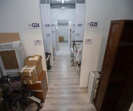MUDANZAS ÁVILA imagen 6