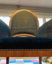 Christelle Loth image 14