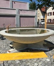 Fischer Emil AG Bild 12