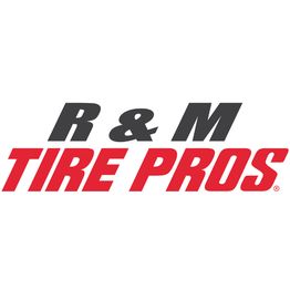 R & M Tire Pros