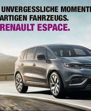Auto-Kraus GmbH & Co.KG Bild 11