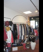 Risa Cappelleria Bild 5