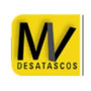 logo-martinezverdu-granollers.jpg