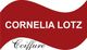 Cornelia Lotz Coiffure