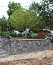 Harlow Enterprises Inc image 12