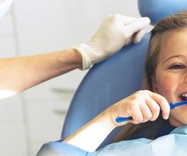 Cabinet d'Orthodontie Dr Monica Lordelo Bild 2