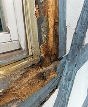 Schreinerei Georg Seib GmbH Bild 53