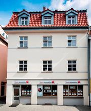 Veste Immobilien GmbH Bild 1