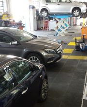 Gallery Cliente