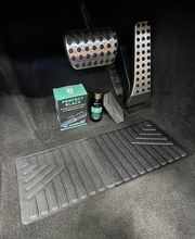 FinishQueen - Car Detailing Bild 8