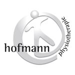 Physiotherapie Wolf Hofmann