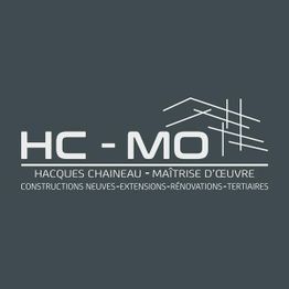 HC-MO
