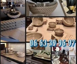 Maison-H-Luxury image 4