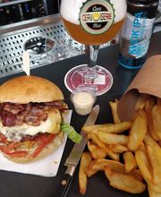 L'Expert de la Bière image 5