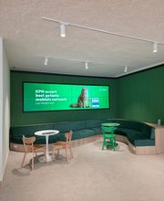 KPN Experience Store Goes afbeelding 3