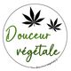 Douceur Végétale