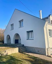 Les Compagnons du Bâtiment image 6