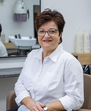 Trend Coiffure Bild 4