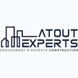 Atout Experts