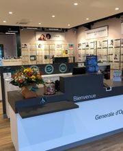 Generale d'Optique image 13