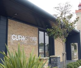 Cupa Stone Muzillac image 2