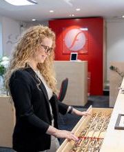 Fischer Auge & Optik Bild 8