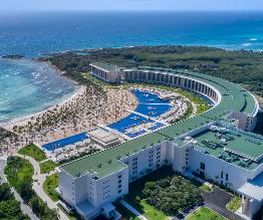 Barceló Maya Riviera - All Inclusive Adults only imagen 18
