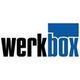 Werkbox Architektur Peter Munz