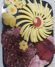 Juramonts Comté image 9