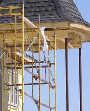 Art Et Rénovation image 1