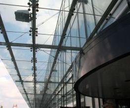Glas-Kroll GmbH Bild 3