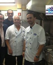 Restaurante Bodegón Casa Tomás imagen 4