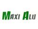 Maxi Alu SARL