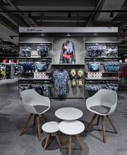 INTERSPORT Voswinkel MERCADO Bild 4