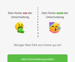 Krisdit