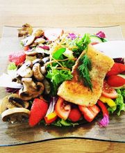 Landgasthaus Hotel - Restaurant Wenninghoff Bild 18